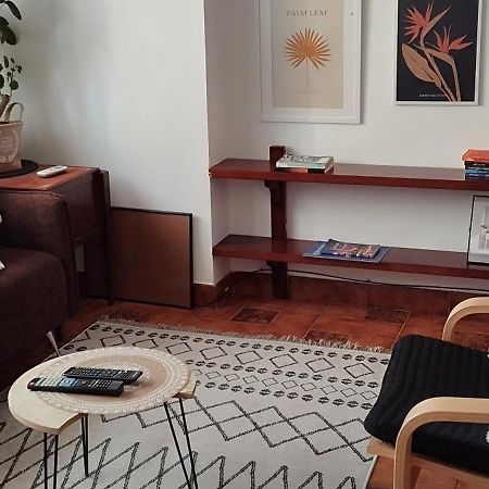 Bea City Center Apartment 티라나 외부 사진