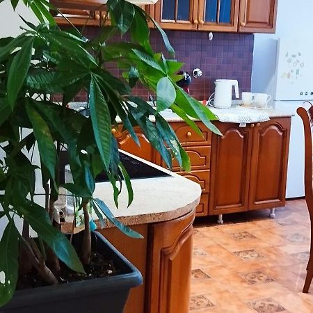 Bea City Center Apartment 티라나 외부 사진