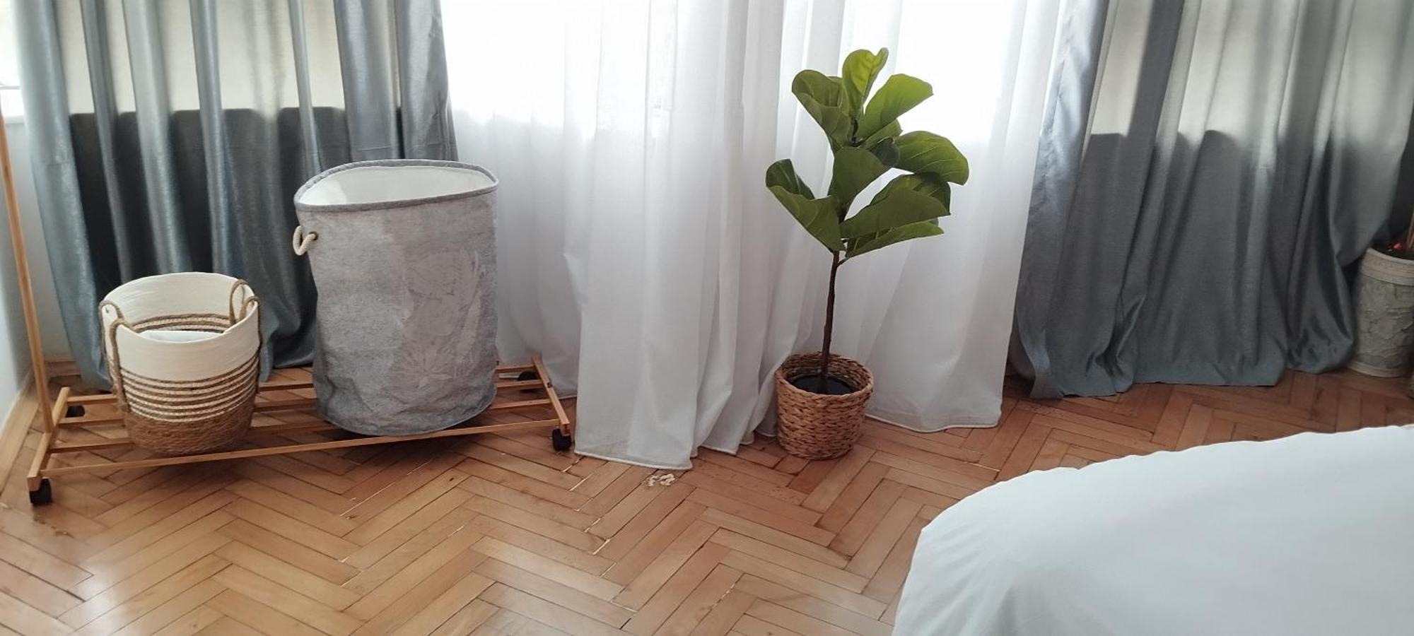 Bea City Center Apartment 티라나 외부 사진