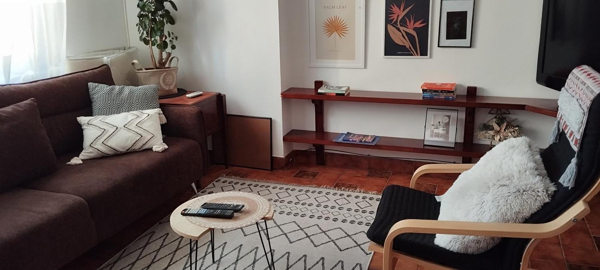 Bea City Center Apartment 티라나 외부 사진