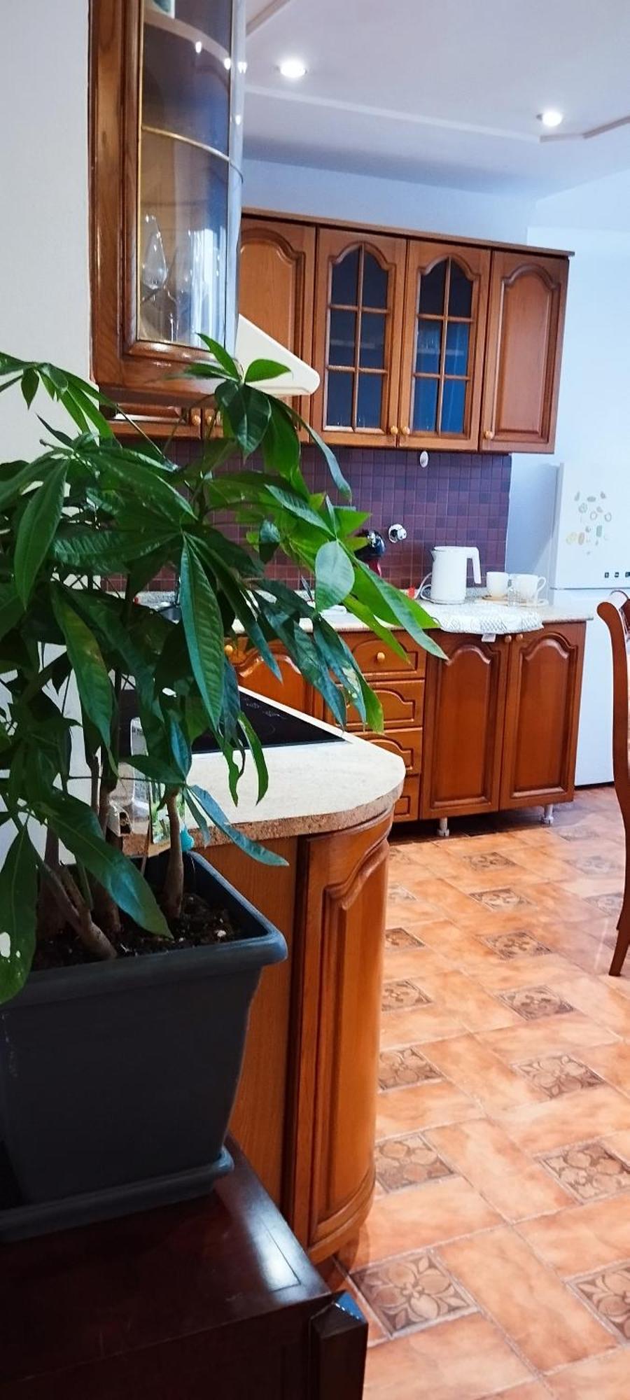 Bea City Center Apartment 티라나 외부 사진