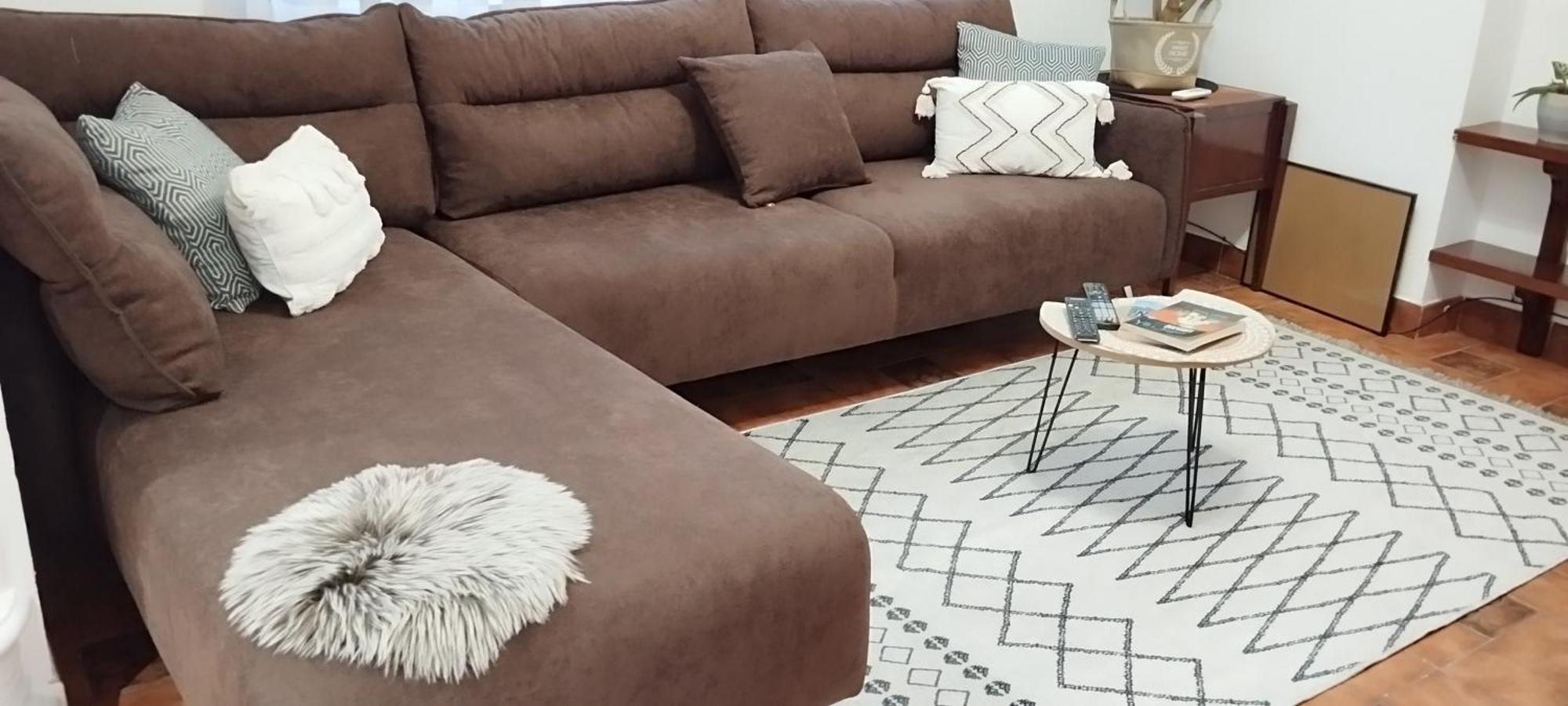 Bea City Center Apartment 티라나 외부 사진