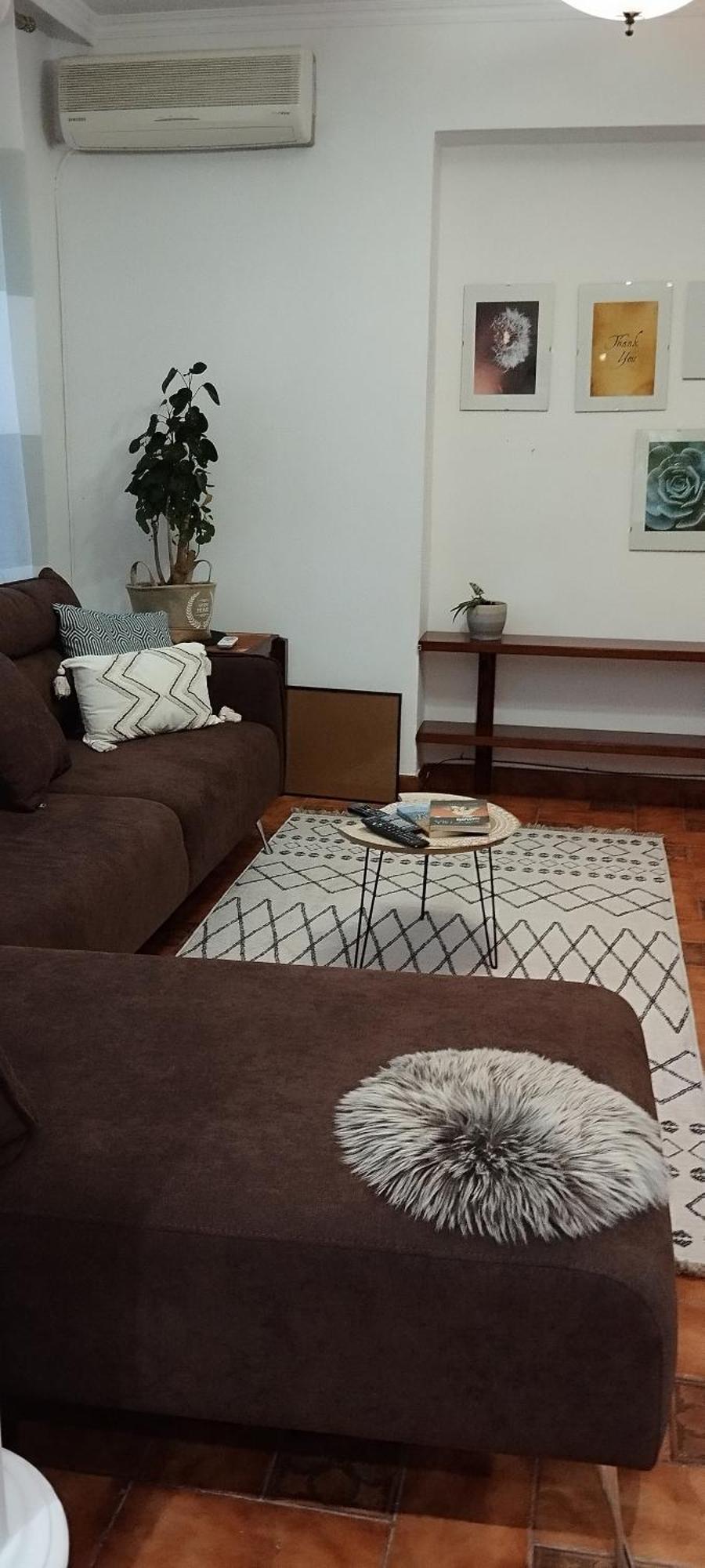 Bea City Center Apartment 티라나 외부 사진